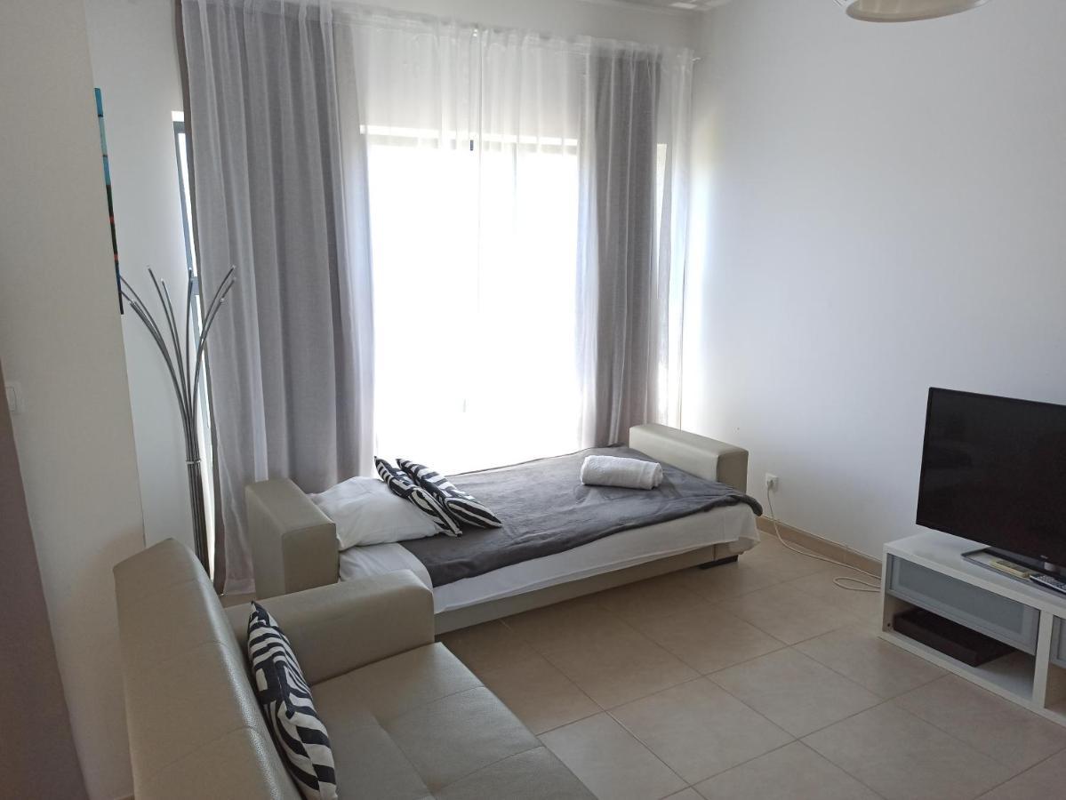 App Apartamento Palmela Village Exterior photo